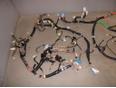 Проводка (коса) для Mazda CX 7 2007-2012
