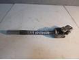 Кардан рулевой для Mazda CX 7 2007-2012