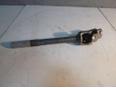 Кардан рулевой для Mazda CX 7 2007-2012