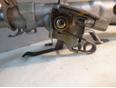Колонка рулевая для Mazda CX 7 2007-2012