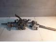 Колонка рулевая для Mazda CX 7 2007-2012