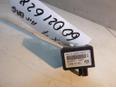 Датчик AIR BAG для Mazda CX 7 2007-2012;Mazda 6 (GG) 2002-2007;Mazda 6 (GH) 2007-2012