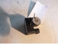 Датчик AIR BAG для Mazda CX 7 2007-2012;Mazda 6 (GG) 2002-2007;Mazda 6 (GH) 2007-2012