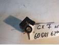 Датчик AIR BAG для Mazda CX 7 2007-2012;Mazda 6 (GG) 2002-2007;Mazda 6 (GH) 2007-2012