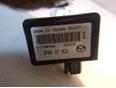 Датчик AIR BAG для Mazda CX 7 2007-2012;Mazda 6 (GG) 2002-2007;Mazda 6 (GH) 2007-2012