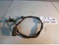 Датчик ABS передний правый для Mazda CX 7 2007-2012