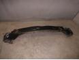 Усилитель переднего бампера для Mazda CX 7 2007-2012