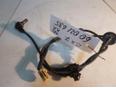 Датчик ABS задний правый для Mazda CX 7 2007-2012