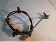 Датчик ABS задний правый для Mazda CX 7 2007-2012