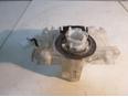 Датчик угла поворота рулевого колеса для Mazda CX 7 2007-2012