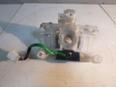 Датчик угла поворота рулевого колеса для Mazda CX 7 2007-2012