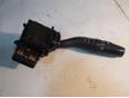 Переключатель стеклоочистителей для Mazda CX 7 2007-2012;CX 9 2007-2016