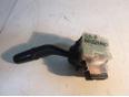 Переключатель стеклоочистителей для Mazda CX 7 2007-2012;CX 9 2007-2016