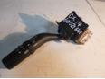 Переключатель поворотов подрулевой для Mazda CX 7 2007-2012;RX-8 2003-2012;Mazda 6 (GH) 2007-2012;CX 9 2007-2016