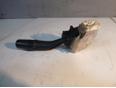 Переключатель поворотов подрулевой для Mazda CX 7 2007-2012;RX-8 2003-2012;Mazda 6 (GH) 2007-2012;CX 9 2007-2016