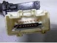 Переключатель поворотов подрулевой для Mazda CX 7 2007-2012;RX-8 2003-2012;Mazda 6 (GH) 2007-2012;CX 9 2007-2016