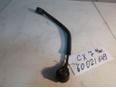Датчик детонации для Mazda,Ford CX 7 2007-2012;Mondeo III 2000-2007
