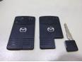 Блок управления двигателем для Mazda CX 7 2007-2012