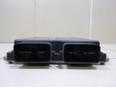 Блок управления двигателем для Mazda CX 7 2007-2012
