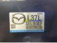 Блок управления двигателем для Mazda CX 7 2007-2012