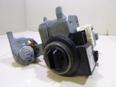 Блок управления двигателем для Mazda CX 7 2007-2012