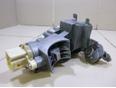 Блок управления двигателем для Mazda CX 7 2007-2012