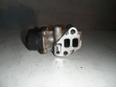 Клапан рециркуляции выхлопных газов для Mazda CX 7 2007-2012;Mazda 3 (BK) 2002-2009;Mazda 6 (GH) 2007-2012;Mazda 3 (BL) 2009-2013;Mazda 5 (CW) 2010-2016