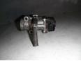 Клапан рециркуляции выхлопных газов для Mazda CX 7 2007-2012;Mazda 3 (BK) 2002-2009;Mazda 6 (GH) 2007-2012;Mazda 3 (BL) 2009-2013;Mazda 5 (CW) 2010-2016