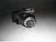 Клапан рециркуляции выхлопных газов для Mazda CX 7 2007-2012;Mazda 3 (BK) 2002-2009;Mazda 6 (GH) 2007-2012;Mazda 3 (BL) 2009-2013;Mazda 5 (CW) 2010-2016