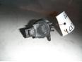 Насос омывателя для Mazda CX 7 2007-2012;Mazda 3 (BK) 2002-2009