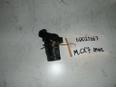 Насос омывателя для Mazda CX 7 2007-2012;Mazda 3 (BK) 2002-2009