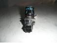 Насос омывателя для Mazda CX 7 2007-2012;Mazda 3 (BK) 2002-2009
