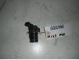 Насос омывателя для Mazda CX 7 2007-2012;Mazda 3 (BK) 2002-2009