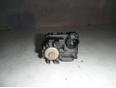 Моторчик корректора фары для Mazda CX 7 2007-2012
