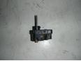Моторчик корректора фары для Mazda CX 7 2007-2012