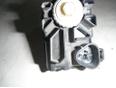 Моторчик корректора фары для Mazda CX 7 2007-2012
