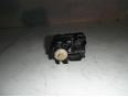 Моторчик корректора фары для Mazda CX 7 2007-2012