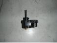 Моторчик корректора фары для Mazda CX 7 2007-2012