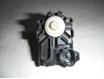 Моторчик корректора фары для Mazda CX 7 2007-2012
