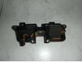 Ресивер воздушный для Mazda CX 7 2007-2012