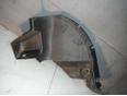 Пыльник (кузов наружные) для Mazda CX 7 2007-2012