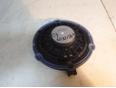 Динамик для Citroen,Peugeot C4 II 2011>;DS4 2011-2015;208 2012>;2008 2013>;C4 Picasso 2014>