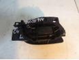 Ручка двери внутренняя левая для Citroen,Peugeot C4 II 2011>;C5 2008>;DS4 2011-2015;508 2010>;208 2012>;301 2013>;C-Elysee 2012>;2008 2013>;C4 Grand Picasso 2014>;C4 Picasso 2014>