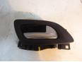 Ручка двери внутренняя правая для Citroen,Peugeot C4 II 2011>;C5 2008>;DS4 2011-2015;508 2010>;208 2012>;301 2013>;C-Elysee 2012>;2008 2013>;C4 Grand Picasso 2014>;C4 Picasso 2014>