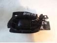 Ручка двери внутренняя правая для Citroen,Peugeot C4 II 2011>;C5 2008>;DS4 2011-2015;508 2010>;208 2012>;301 2013>;C-Elysee 2012>;2008 2013>;C4 Grand Picasso 2014>;C4 Picasso 2014>