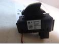 Кнопка стеклоподъемника для Citroen C4 II 2011>