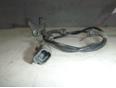 Датчик ABS передний для Citroen,Peugeot C4 II 2011>;C4 2005-2011;307 2001-2008;308 I 2007-2015;3008 2010>;DS4 2011-2015;RCZ 2010-2014;5008 2009>;408 2012>;DS5 2012-2015