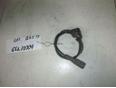 Датчик ABS передний для Citroen,Peugeot C4 II 2011>;C4 2005-2011;307 2001-2007;308 I 2007-2015;3008 2010>;RCZ 2010-2014;408 2012>