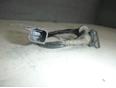 Датчик ABS передний для Citroen,Peugeot C4 II 2011>;C4 2005-2011;307 2001-2007;308 I 2007-2015;3008 2010>;RCZ 2010-2014;408 2012>