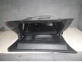 Бардачок для Citroen C4 II 2011>